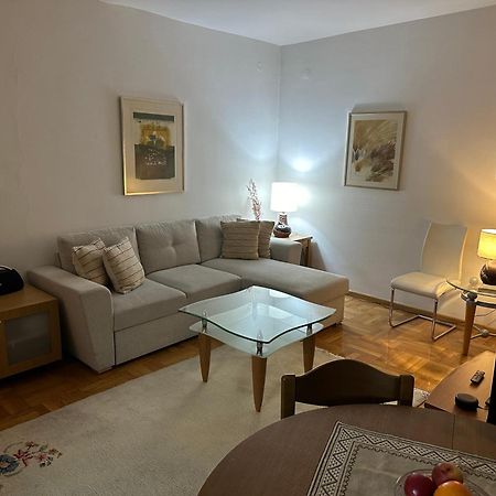 Skopjepad - Centrally Located, Stylish Pad Esterno foto
