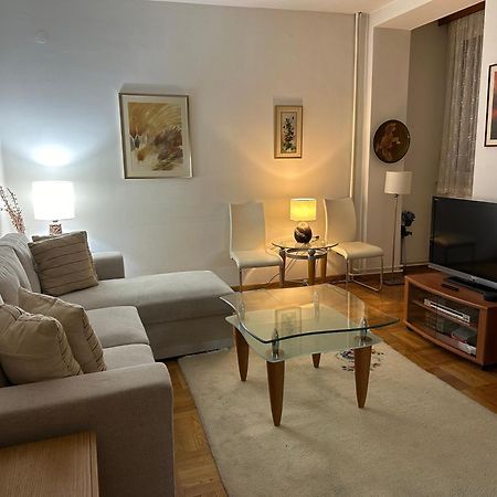 Skopjepad - Centrally Located, Stylish Pad Esterno foto