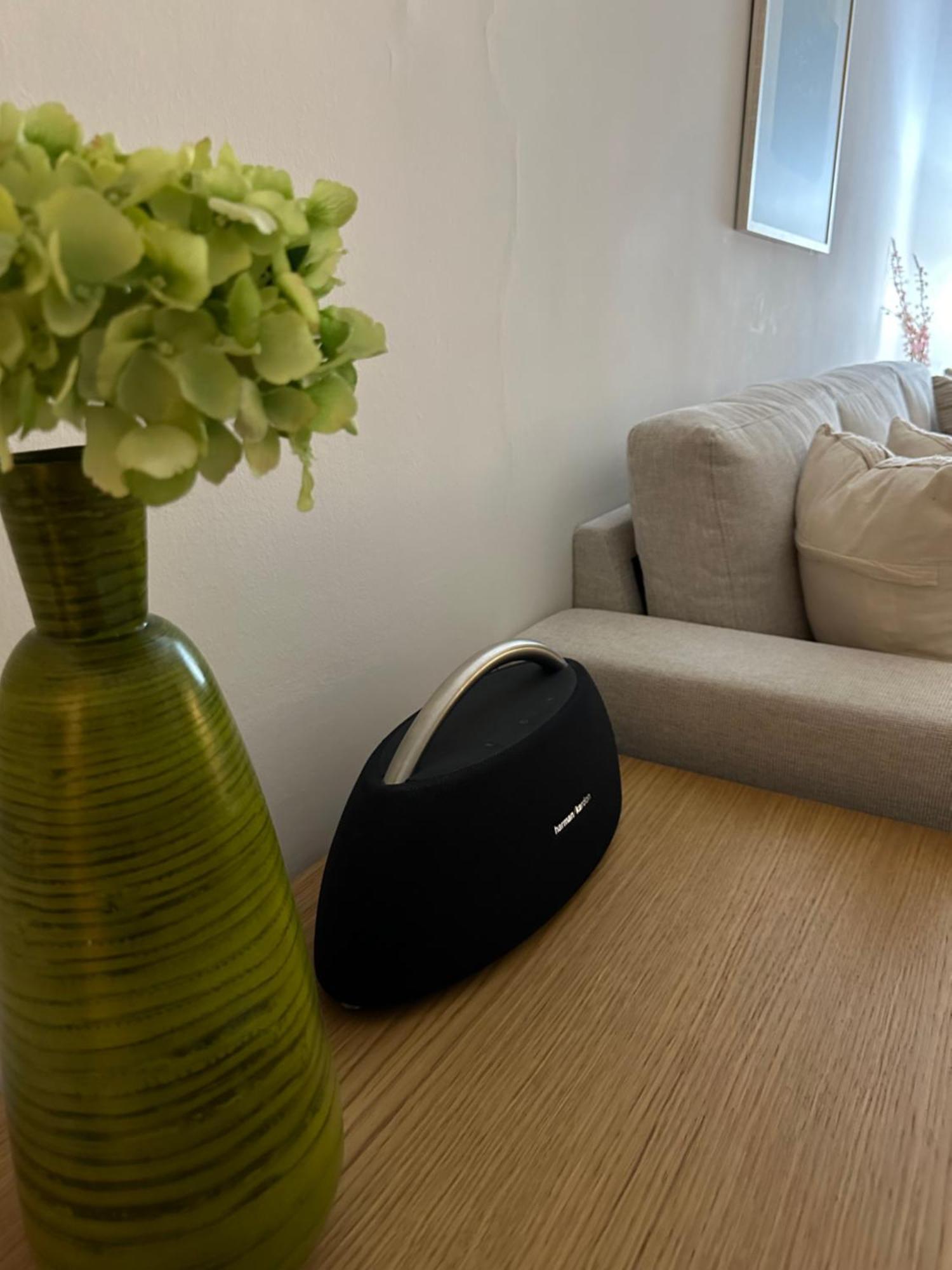 Skopjepad - Centrally Located, Stylish Pad Esterno foto